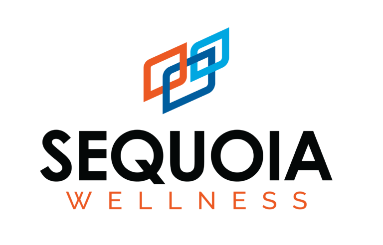 Sequoia Wellness