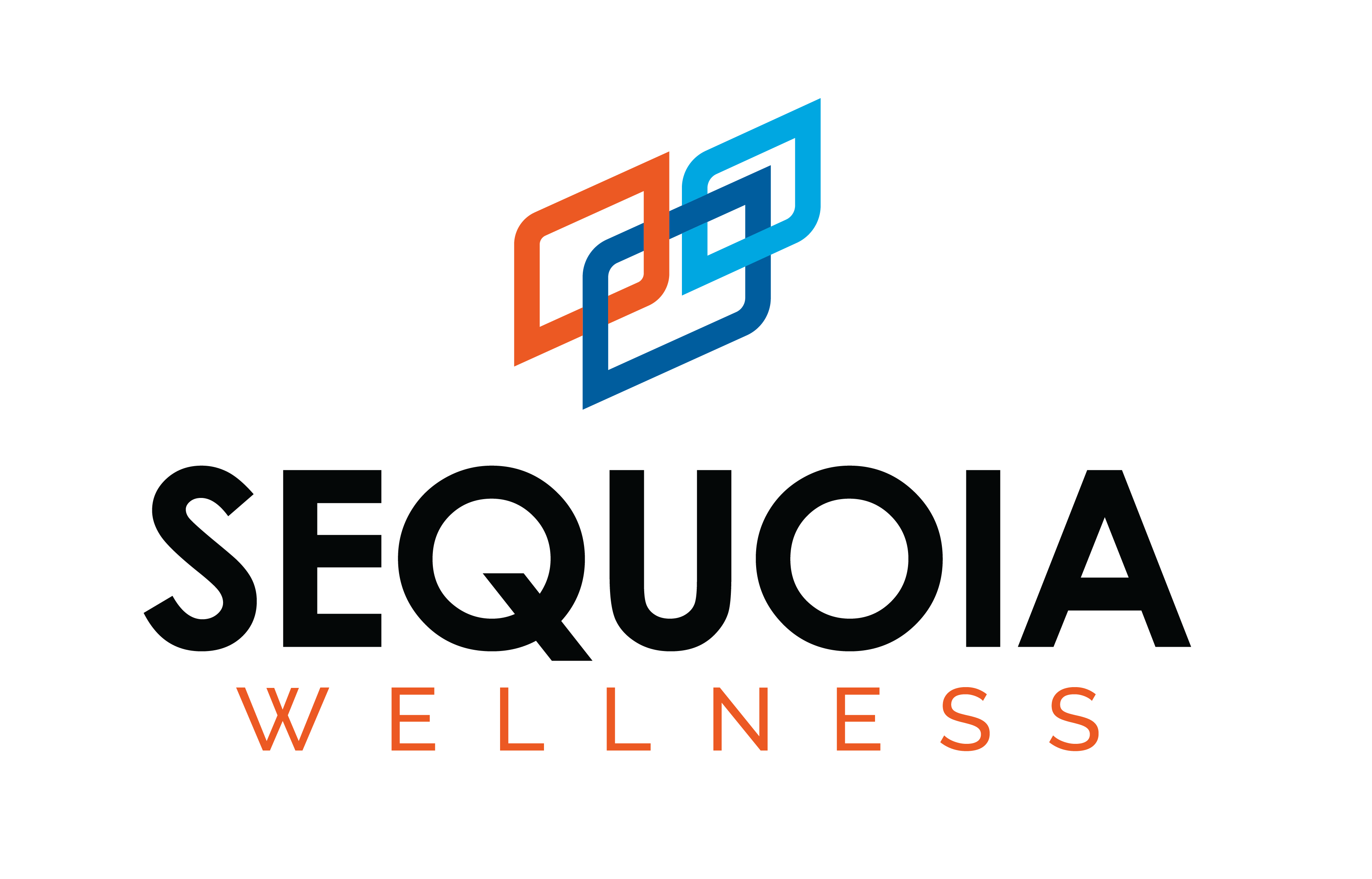 Sequoia Wellness