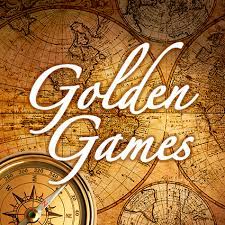 Golden Games