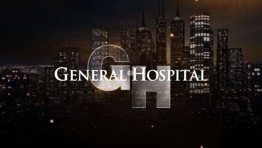 general hospital blog