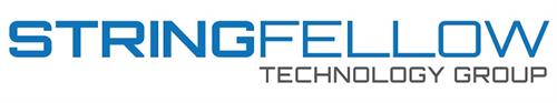 Stringfellow Technology Group