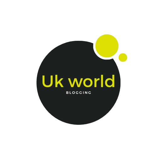 Ukworldblog