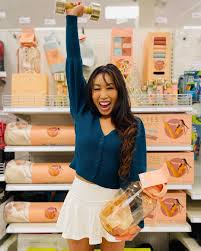 Blogilates Shop