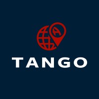 Finding Tango Technology Inc