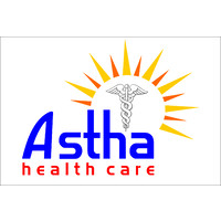 astha health