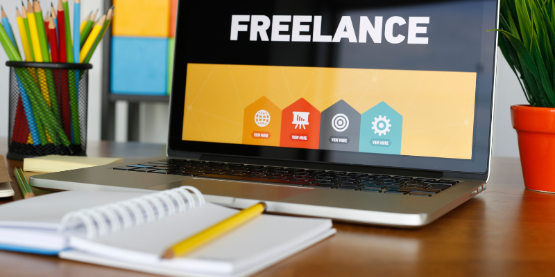 the best blogs for freelancers